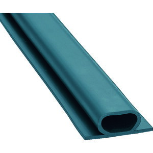 �� �ɏՃS��48×19×330 NRC-330 48X19X330MM 382-4683 ��
