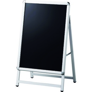 �� �|�X�^�[�p�l���X�^���hB2�p�ЖʃV���o�[ PSTK-201 195-0060 ��