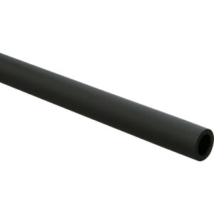 �� �X�|���W�J�o�[���a22×1000mm SGB-640 22X1000MM 432-4714 ��
