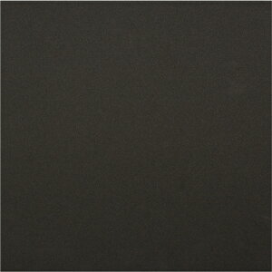 �� �|���G�`�����X�|���W 300×300×10mm �� SR10-30 300X300X10 854-8047 ��