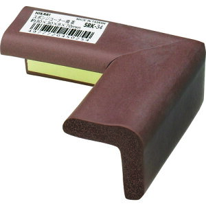 �� �X�|���W�R�[�i�[�p ��30×30mm SRK-34 30X30MM 195-2353 ��