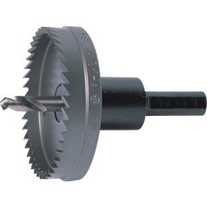 �匩 E�^�z�[���J�b�^�[ 65mm E65 65X84MM 104-6624 �匩�H��