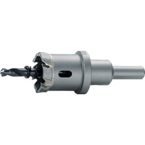 �匩 FA�z�[���J�b�^�[ 50mm FA50 50X111MM 105-1717 �匩�H��