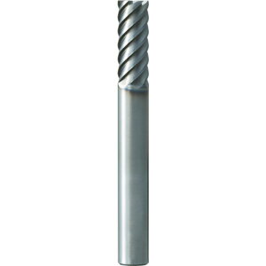 �匩 ���d�x�|���H�p�G���h�~�� �n��6 �n�a6mm OEHSR-0060 6X60MM 421-1880 �匩�H��