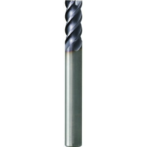 �匩 ���d4���n�X�N�G�A(�����O) OES4L-0040 4X60MM 199-7556 �匩�H��