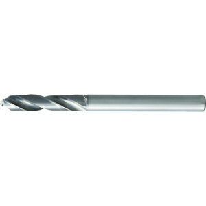 �匩 OMI���x�|�p�h����(���M�����[) 5D �������� �n�a3mm OHDR-0030-OH 3X58MM 421-2584 �匩�H��