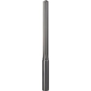 �匩 ���dV�h����(�����O) 6.1mm OVDL-0061 6.1X120MM 807-9360 �匩�H��