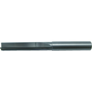 �匩 ���dV���[�}(�V���[�g) �n�a12.0mm �n��65mm OVRS-0120 12X115MM 379-9506 �匩�H��