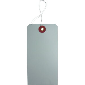 ���^�J���C�N �׎D �j���t�׎D ���| 60mmX120mm 10�� A-168 10�}�C 112-9125 ���^�J���C�N