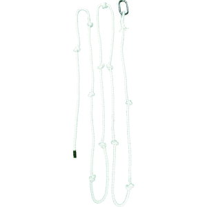 ���^�J���C�N �ȈՔ��p���[�v 12mm×5m AK-700 12MMX5M 797-0846 ���^�J���C�N