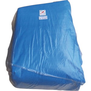 ���^�J���C�N #3000 �u���[�V�[�g 10m×15m BS-1015 10X15M 835-4728 ���^�J���C�N