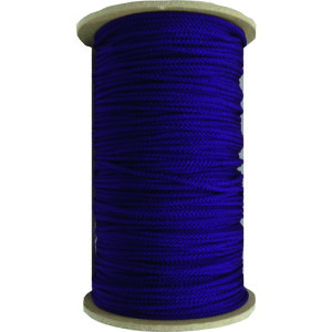 ���^�J���C�N �]�ˑł��R �� ��3mm×130m PAR-8010 3MMX130M 161-1887 ���^�J���C�N