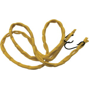 ���^�J���C�N �S�� �X�p�C�_�[�S�� 150cm �C�G���[ ST09 754-1601 ���^�J���C�N