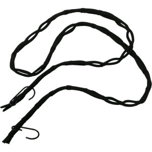 ���^�J���C�N �S�� �X�p�C�_�[�S�� 150cm �u���b�N ST10 754-1619 ���^�J���C�N