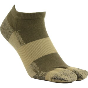 ���^�J���C�N �C�� ASHITOMO WORKING SOCKS �A�E�g�h�A(�ҕt�E�X�j�[�J�[) �J�[�L 2���g 25�[27cm SWFN-K22 2�\�N 688-7911 ���^�J���C�N