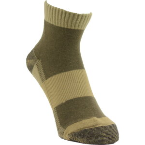 ���^�J���C�N �C�� ASHITOMO WORKING SOCKS �A�E�g�h�A(��ہE�V���[�g) �J�[�L 2���g 25�[27cm SWFS-K12 2�\�N 688-7885 ���^�J���C�N