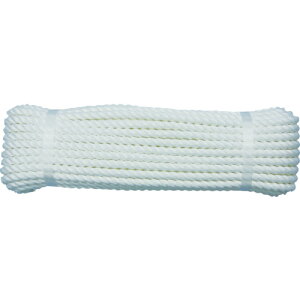 ���^�J���C�N ���[�v �r�j����S��Ɨp���[�v 9��×20m WRV-2 9MMX20M 367-8113 ���^�J���C�N