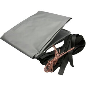 ���^�J���C�N �V�[�g �g���b�N�V�[�g�^�[�|���� 3�� 230×350cm YTS-3 230X350CM 367-8253 ���^�J���C�N