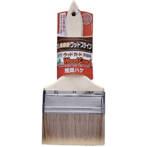 �A�T�q�y�� �����ؕ��p�����n�P 100MM WBP-100 200402 561-9383 �A�T�q�y��