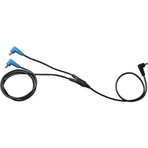 XEBEC �󒲕�14.4V��p�����O�P�[�u��CB23322-999-888 529-6630 �W�[�x�b�N