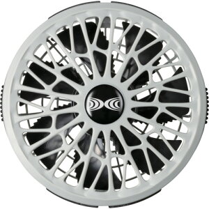 XEBEC 14.4V�t�@��FA01012-K50-888 369-0384 �W�[�x�b�N