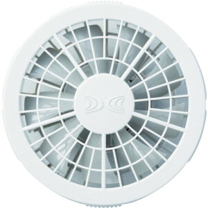 XEBEC �����^�b�`�t�@���P��2��(�O���[)FAN2200G-999-888 2�R 115-9515 �W�[�x�b�N