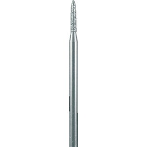 Minimo �d���_�C�������h�o�[#140 ��2.5 AD1358 �P�C2.5MM 494-9986 �~�j�^�[