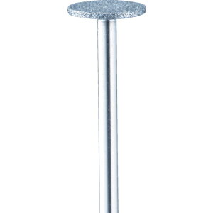 Minimo �d���_�C�������h�o�[#140 ��5 AD1505 �P�C5MM 498-6784 �~�j�^�[