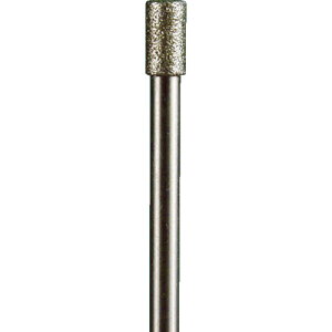 Minimo �d���_�C�������h�o�[#120 ��4 AD2222 �P�C4MM 498-7012 �~�j�^�[