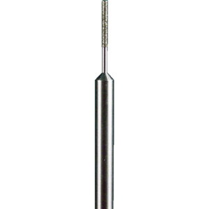 Minimo �d���_�C�������h�o�[#200 ��1 AD2311 �P�C1MM 498-7047 �~�j�^�[