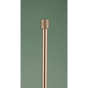 Minimo �����O�V���t�g�d���_�C�������h�o�[ ���x#120 �n�a��5 AD2532 �P�C5MM 852-7655 �~�j�^�[