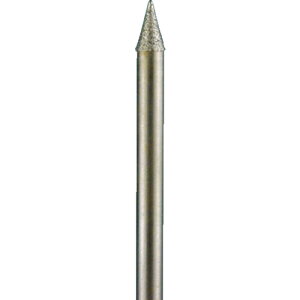 Minimo �d���_�C�������h�o�[#120 ��3 AD2611 �P�C3MM 498-7209 �~�j�^�[