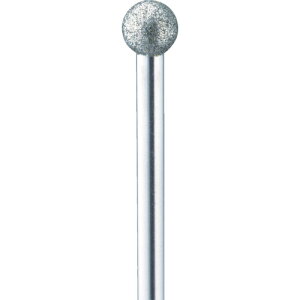 Minimo �d���_�C�������h�o�[#120 ��6 �n��6.0mm AD2805 �P�C6X6.0MM 498-7365 �~�j�^�[