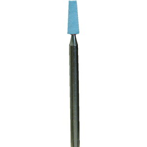 Minimo �X�[�p�[�_�C�������h�u��#200 ��4 AD4163 �P�C4MM 498-7586 �~�j�^�[
