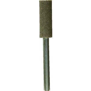 Minimo FR�_�C�������h�u��#120 ��4 AD4351 �P�C4MM 498-7594 �~�j�^�[