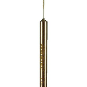 Minimo �d��CBN�o�[#325 ��0.5 AD5103 �P�C0.5MM 498-7667 �~�j�^�[