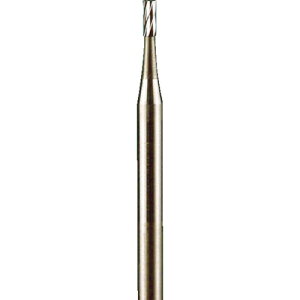 Minimo ���d�J�b�^�[ �X�p�C�����J�b�g ��1.4 BC2004 �P�C1.4MM 498-8060 �~�j�^�[