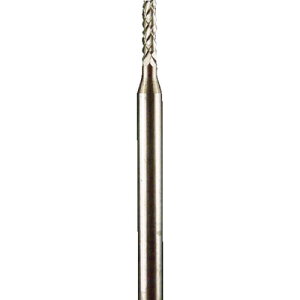 Minimo ���d�J�b�^�[ �N���X�J�b�g ��2 BC2033 �P�C2MM 498-8167 �~�j�^�[