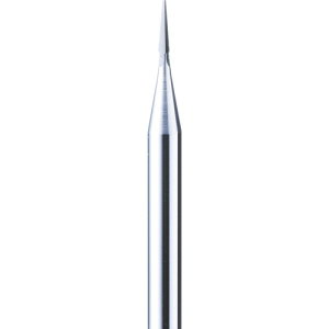 Minimo ���d�J�b�^�[ ���[�}�[ ��1.2 BC2081 �P�C1.2MM 856-8984 �~�j�^�[