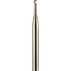 Minimo ���d�J�b�^�[ �X�p�C�����J�b�g ��1.6 BC2365 �P�C1.6MM 498-8485 �~�j�^�[