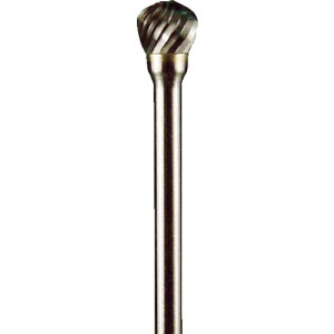 Minimo ���d�J�b�^�[ �X�p�C�����J�b�g ��6.4 BC2373 �P�C6.4MM 498-8558 �~�j�^�[