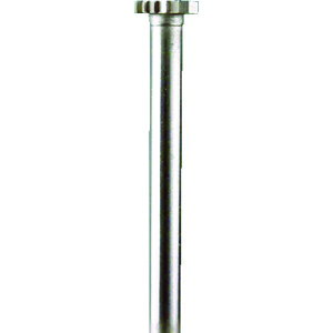 Minimo �n�C�X�J�b�^�[ �X�g���[�g�J�b�g ��6 BS2041 �P�C6MM 498-8868 �~�j�^�[