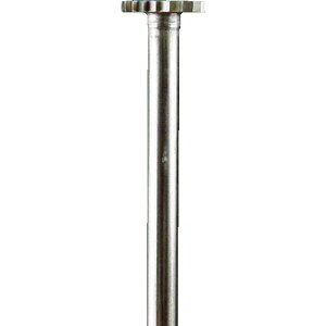 Minimo �n�C�X�J�b�^�[ �X�g���[�g�J�b�g ��8 BS2042 �P�C8MM 498-8876 �~�j�^�[