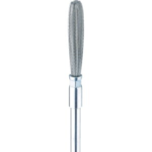 Minimo �z�[���u���V �X�g���[�g �\�t�g ��12 FD2313 �P�C12MM 499-3993 �~�j�^�[