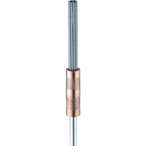 Minimo ���C���[���b�v ��4 FD3301 �P�C4MM 499-4108 �~�j�^�[