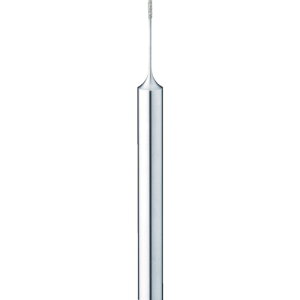 Minimo �����d���_�C�������h�o�[ ���d��#230 ��0.9 JA1011 �P�C0.9MM 499-6011 �~�j�^�[