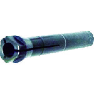 Minimo �R���b�g�`���b�N ���a(mm)2.34 KP-036 �P�C2.34MM 499-6178 �~�j�^�[
