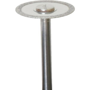 Minimo �d���_�C�������h�J�b�e�B���O�f�B�X�N ��16 MC1212 �P�C16MM 499-6755 �~�j�^�[