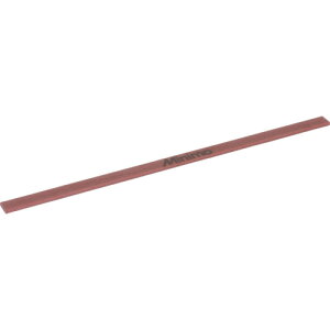 Minimo �t�@�C�o�[�X�g�[���X�e�B�b�N#140 1×4mm RD3002 1X4MM 499-9410 �~�j�^�[