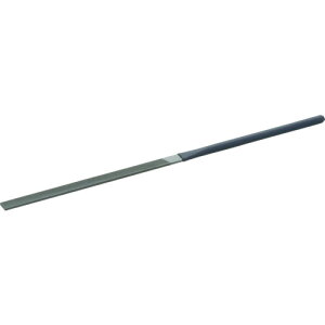 Minimo �������X�� �ז� ���n (3��) RD5321 3�R 750-9600 �~�j�^�[